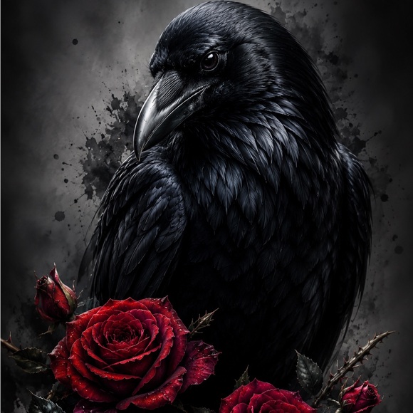 ravens_eye